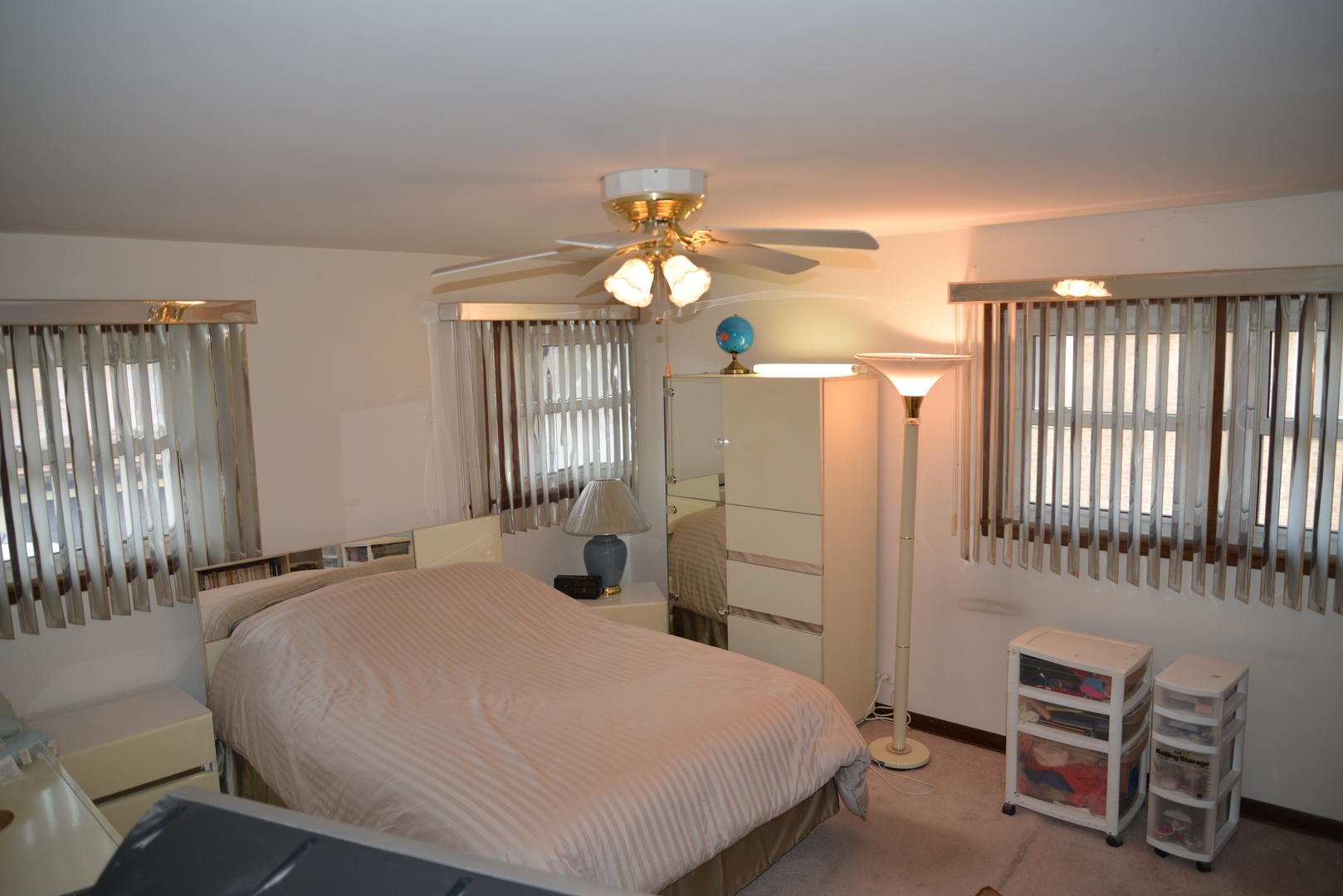 5304 Franklin Avenue Property Photo 9