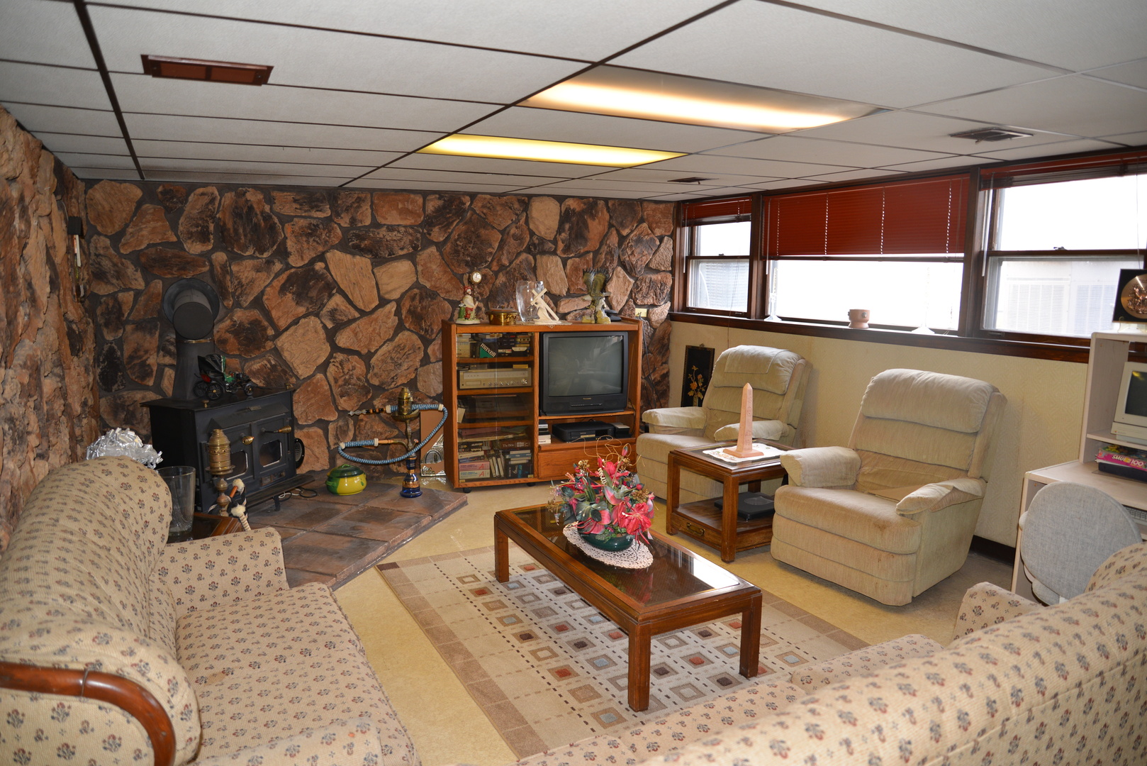 5304 Franklin Avenue Property Photo 11