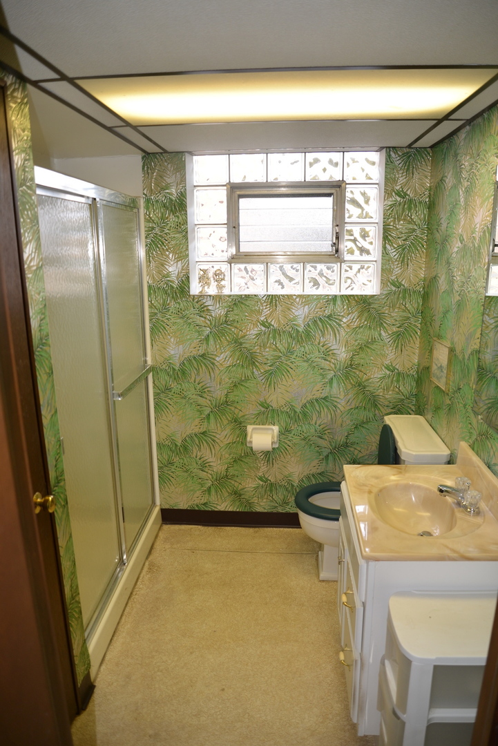 5304 Franklin Avenue Property Photo 12