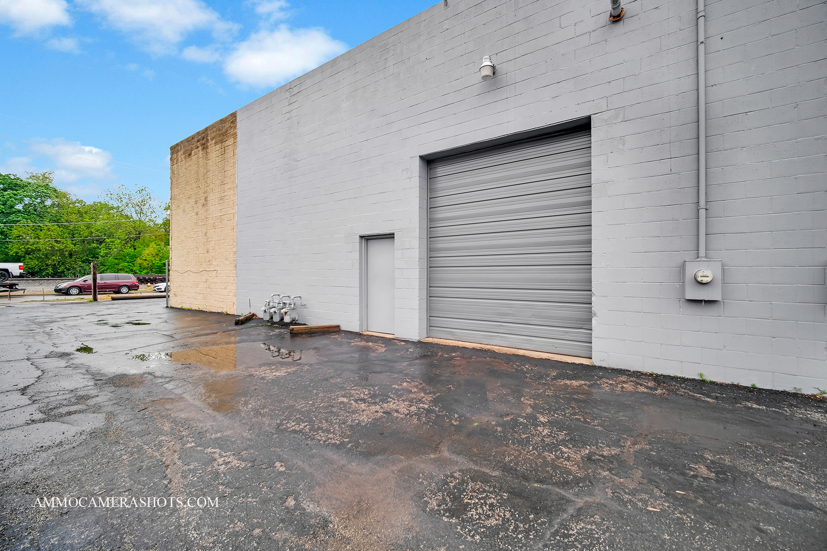 133 N Aurora St Property Photo 7