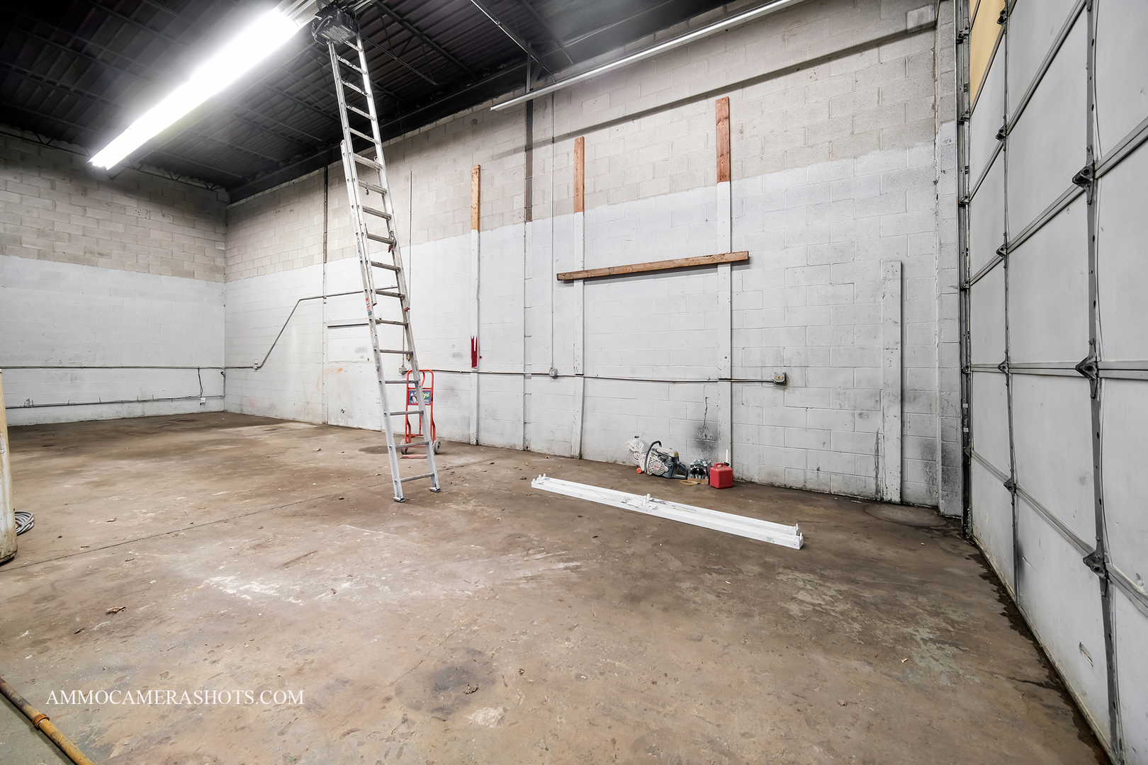 133 N Aurora St Property Photo 10