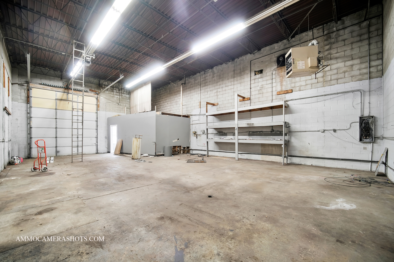 133 N Aurora St Property Photo 12