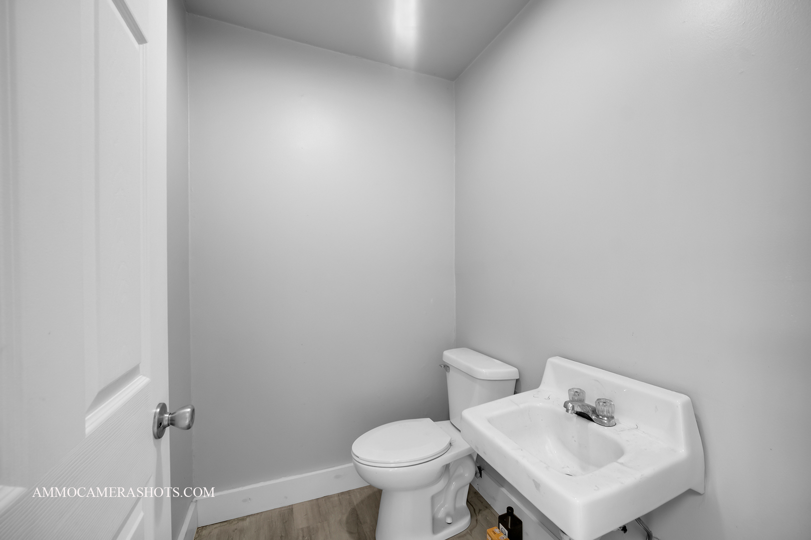 133 N Aurora St Property Photo 13