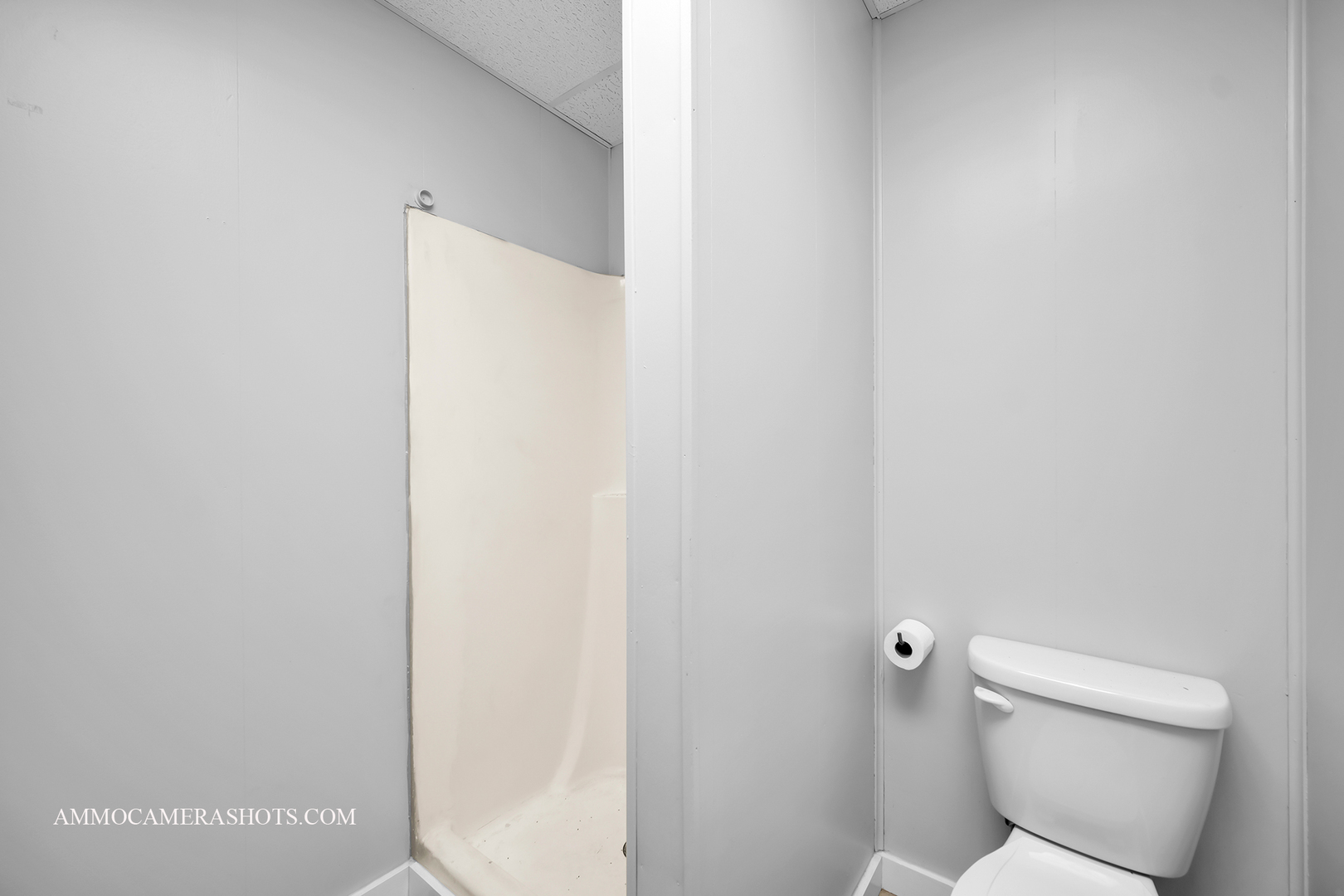 133 N Aurora Street A Property Photo 15