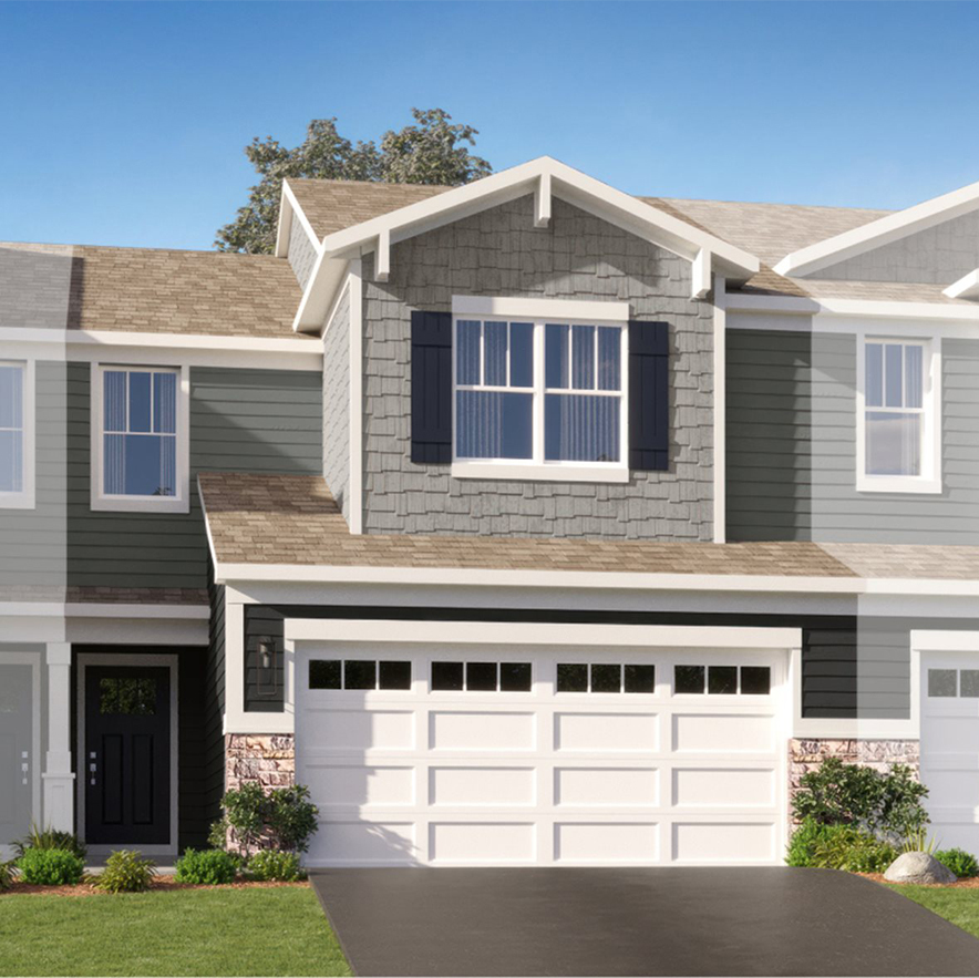14760 Hillside Drive Property Photo 1