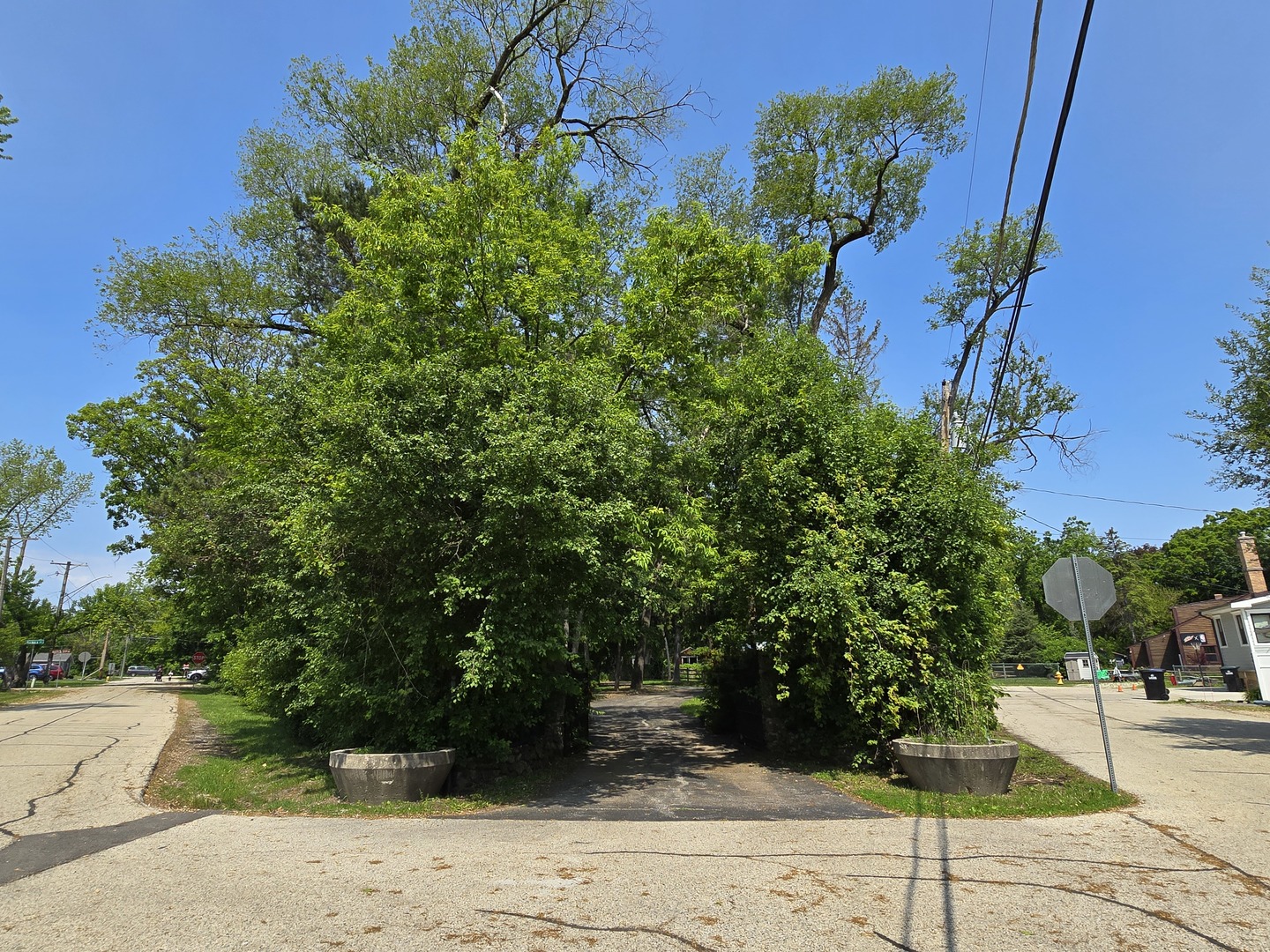 34110 S Circle Drive Property Photo 4