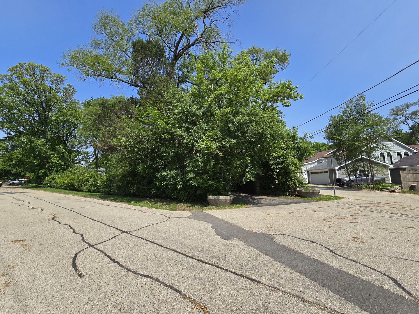 34110 S Circle Drive Property Photo 6