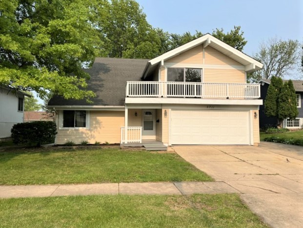 5711 Ring Ct Property Photo 1
