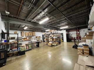3306 N Knox Avenue Property Photo 2