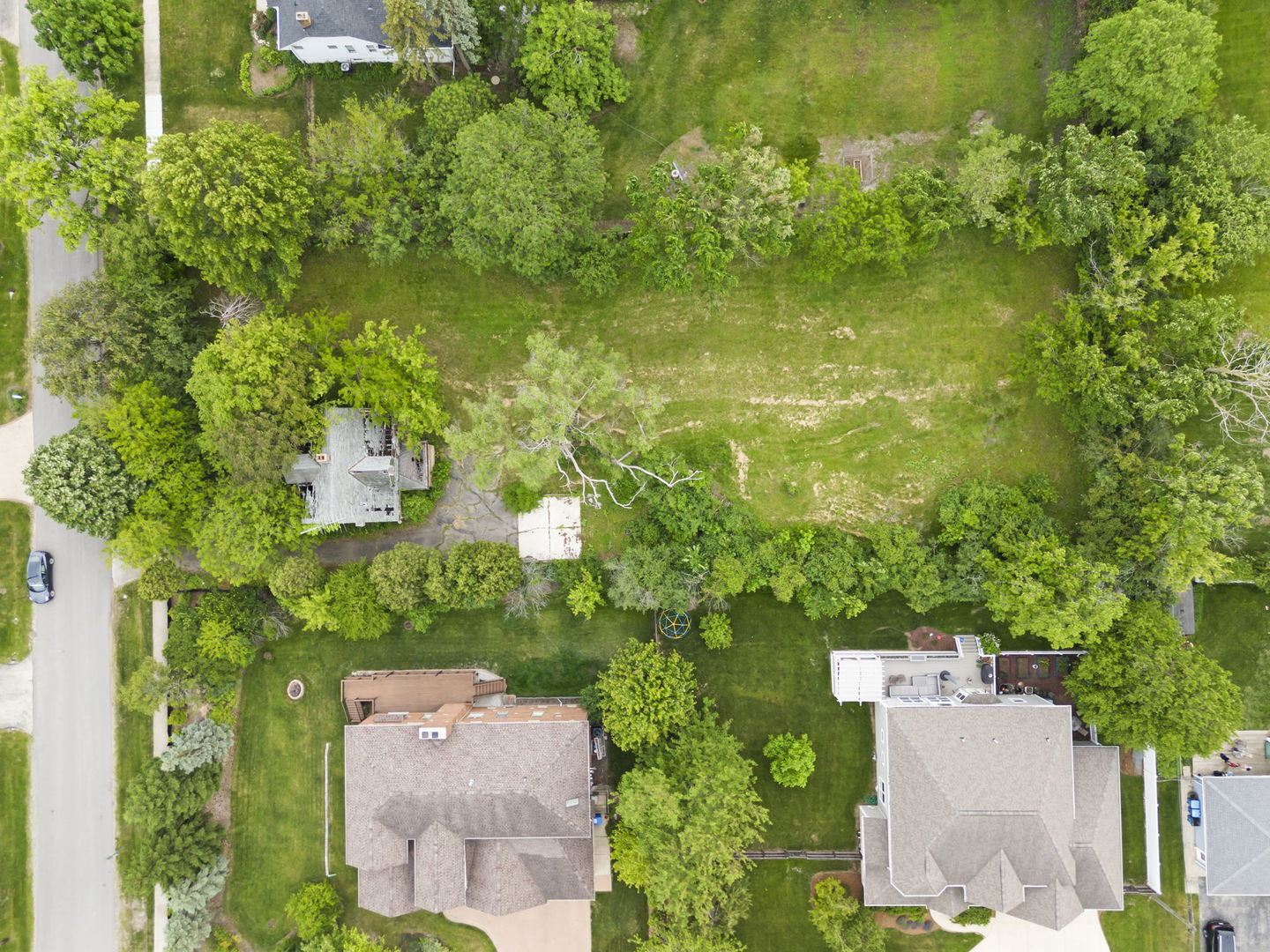 3910 Sterling Road Property Photo 1