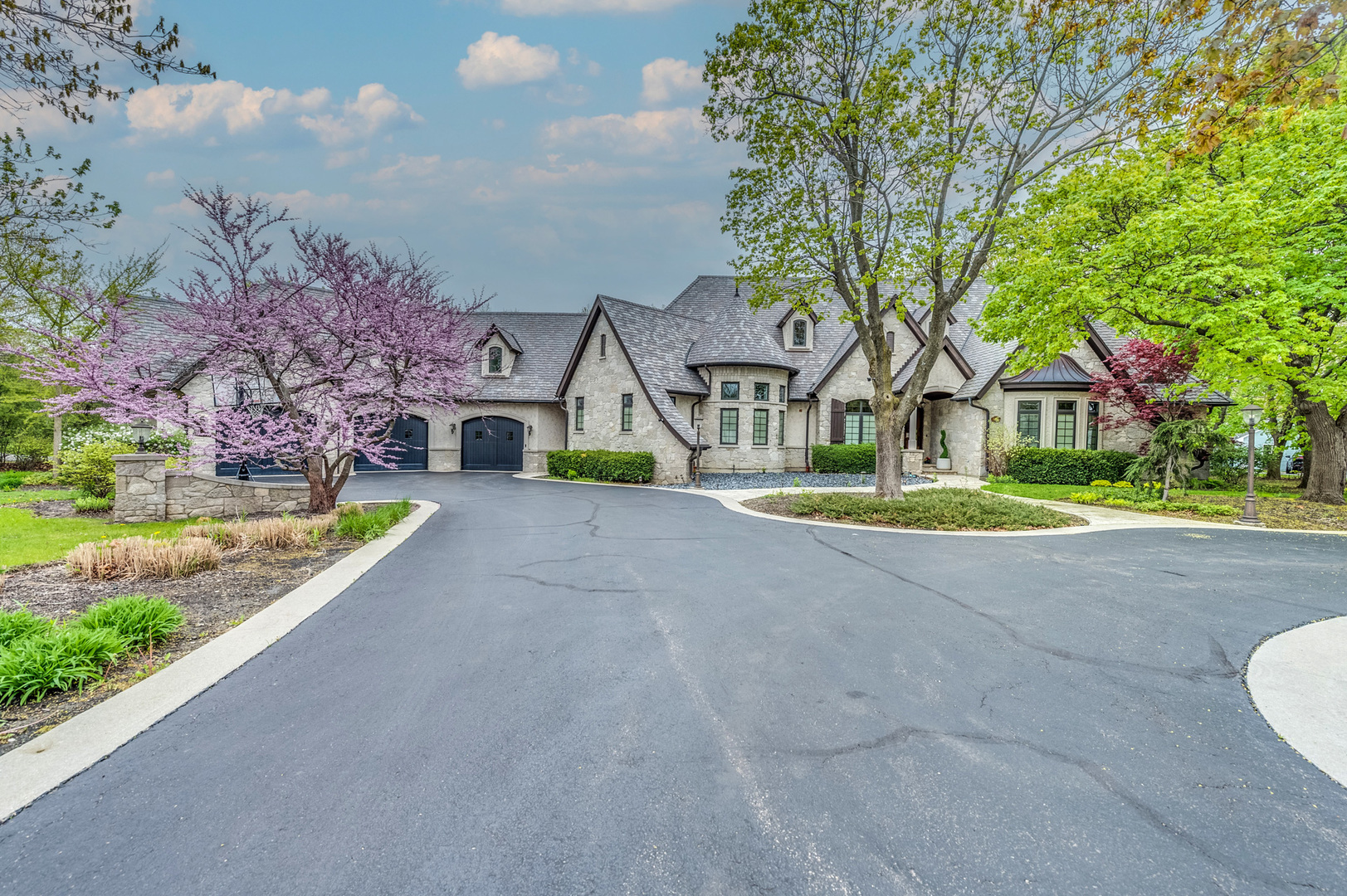 217 Haman Road Property Photo 1