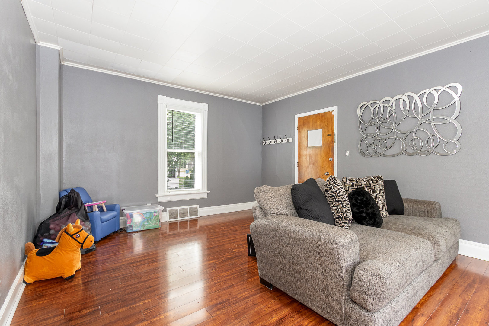 614 Oak Avenue Property Photo 5