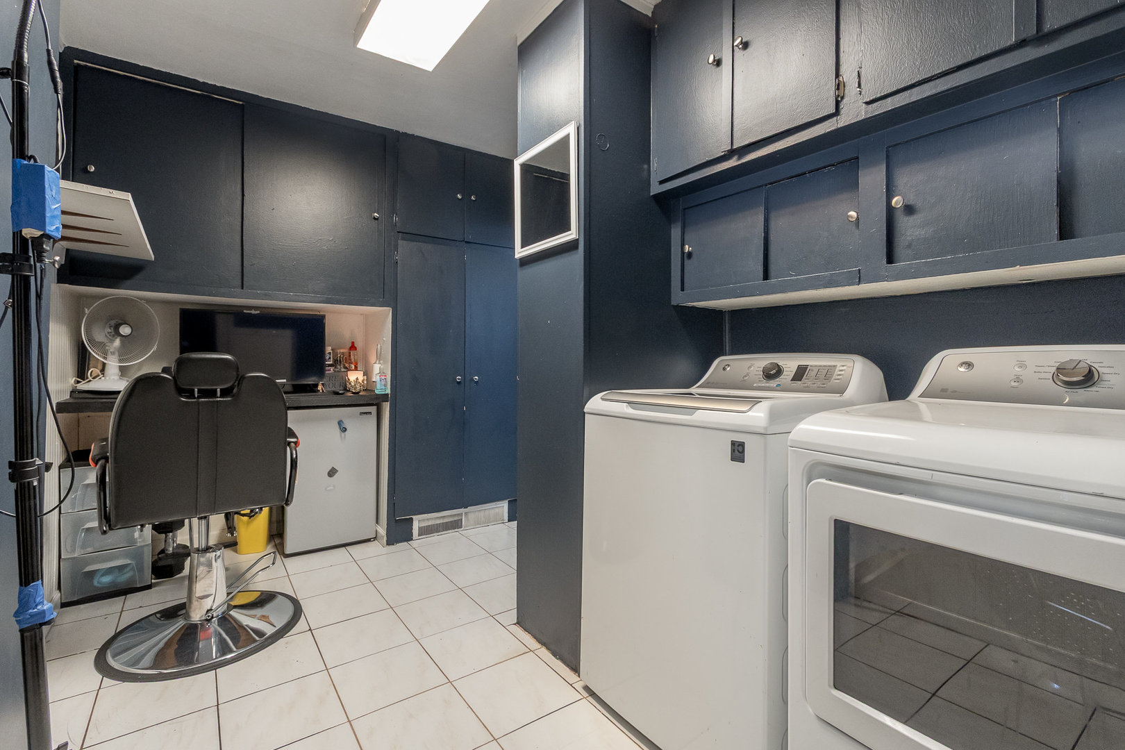 614 Oak Avenue Property Photo 10