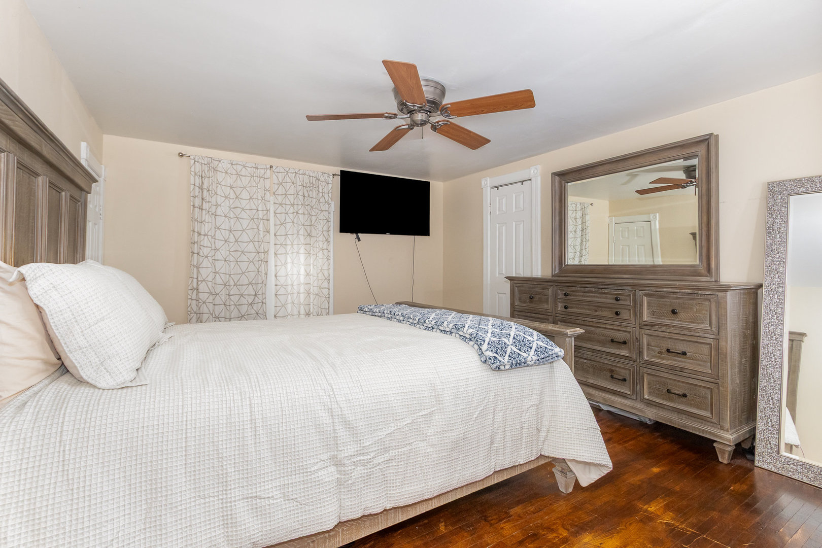 614 Oak Avenue Property Photo 12