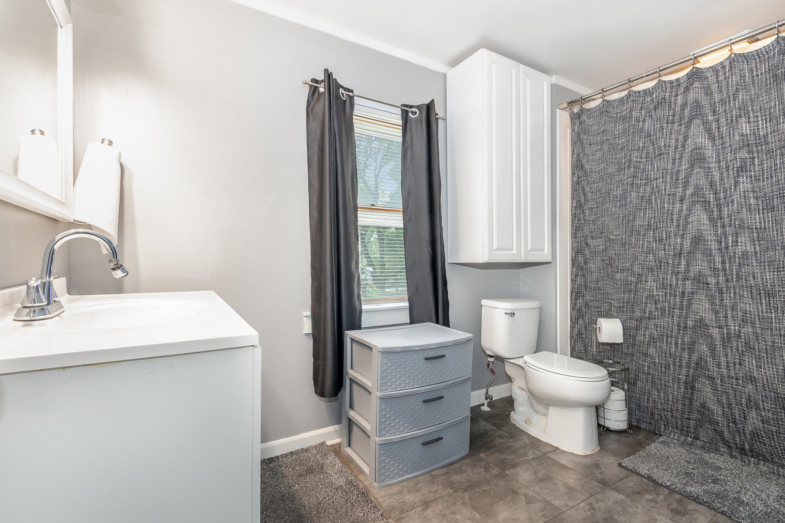 614 Oak Avenue Property Photo 14