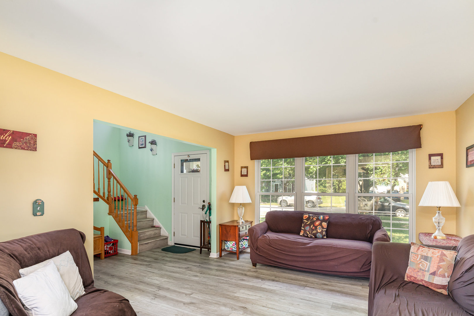 2715 Lahinch Drive Property Photo 3