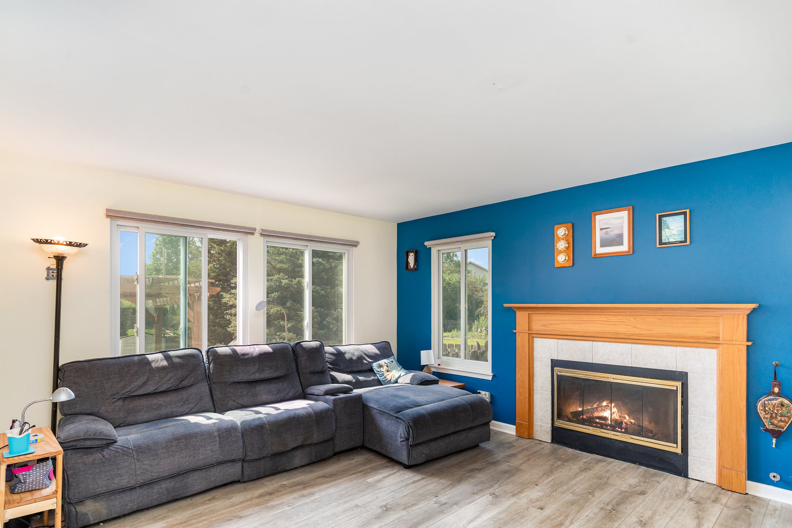 2715 Lahinch Drive Property Photo 8