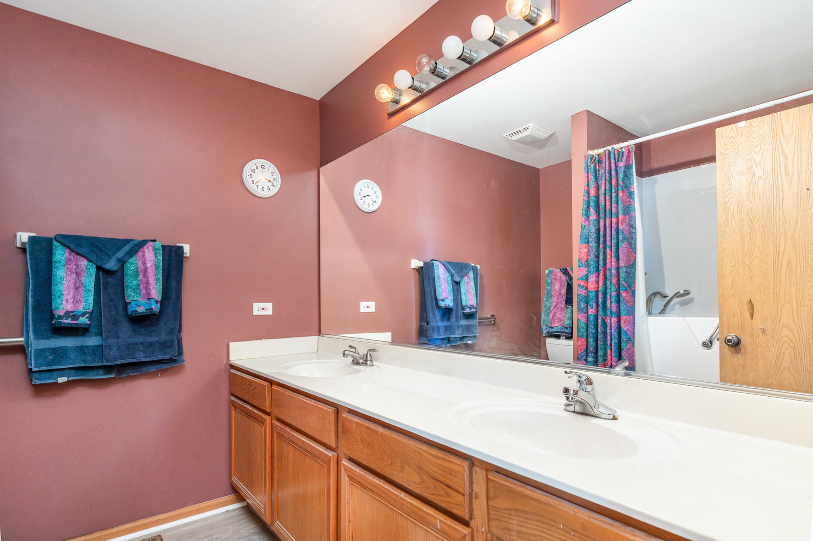 2715 Lahinch Drive Property Photo 15