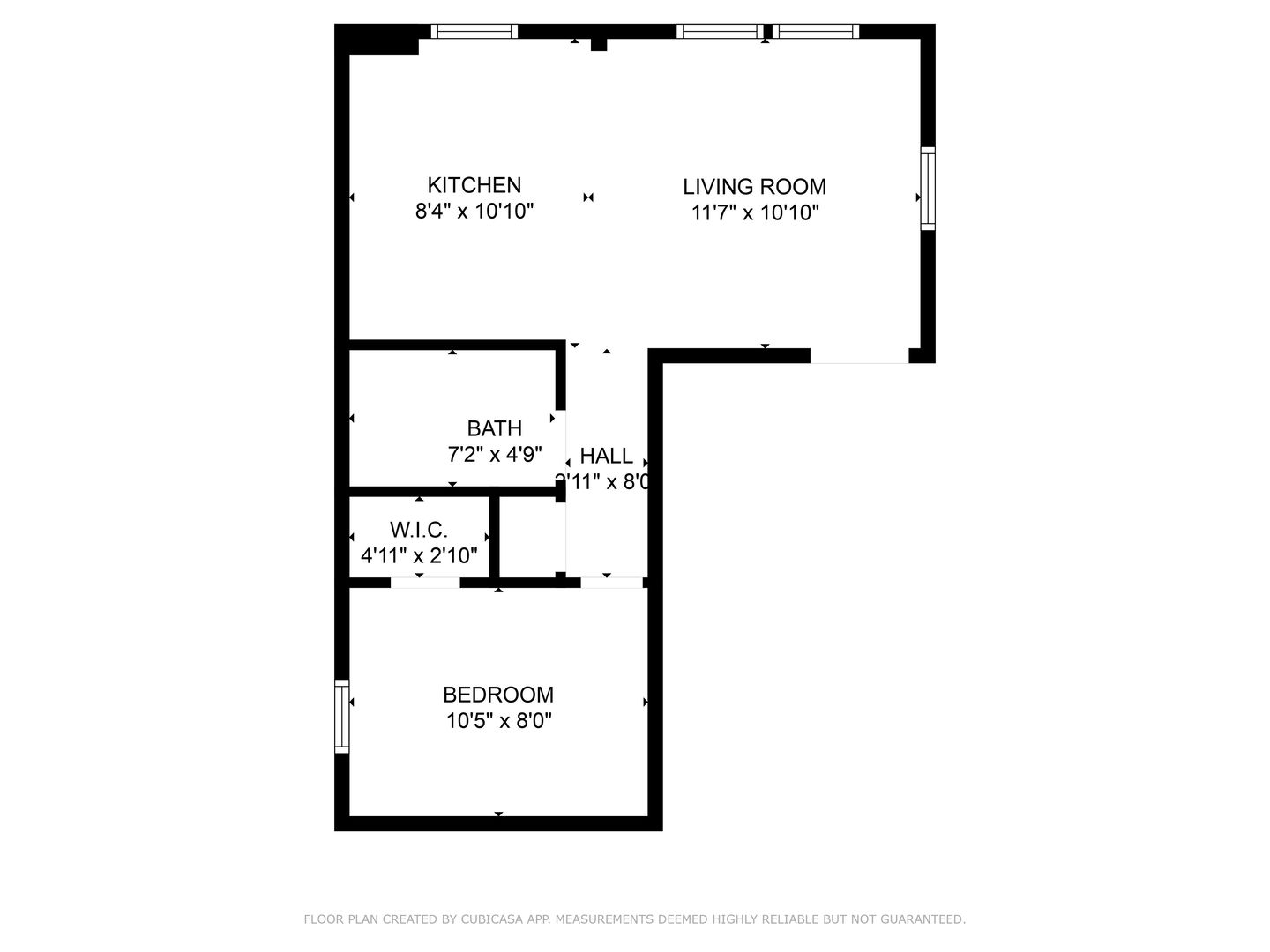 3317 N Seminary Avenue Property Photo 22