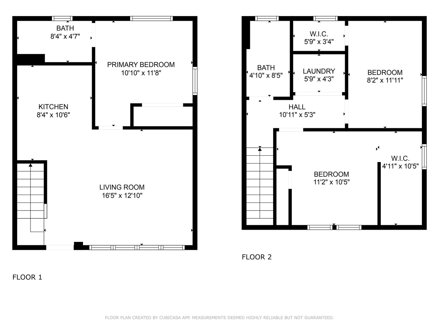 3317 N Seminary Avenue Property Photo 23