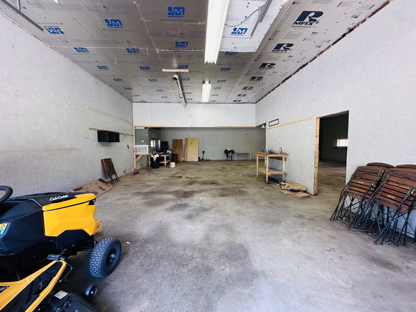 8118 Il Route 31 Highway Property Photo 3