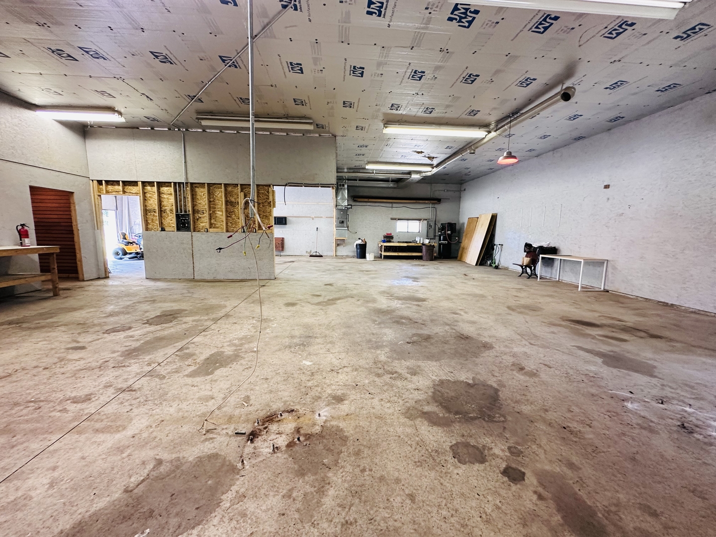 8118 Il Route 31 Highway Property Photo 4