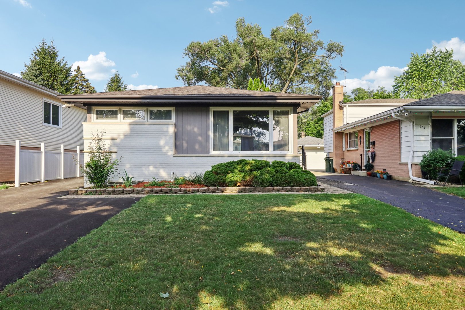 1334 S Dunton Avenue Property Photo 1
