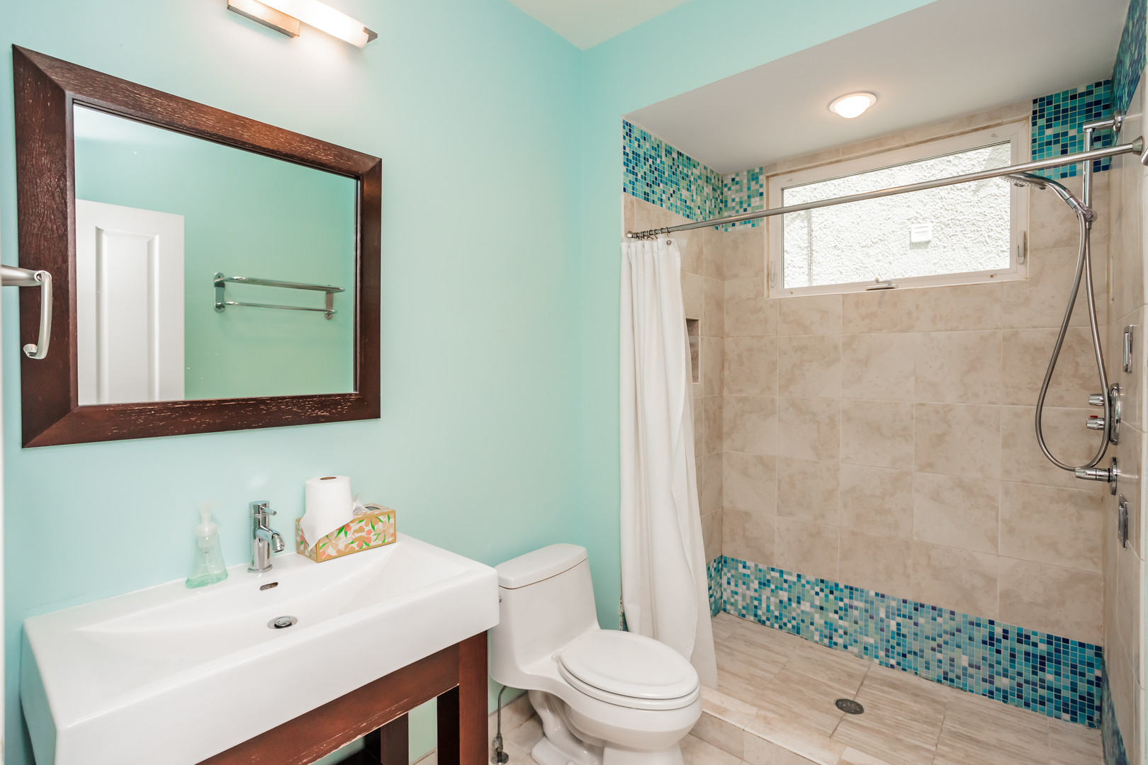4944 W Cullom Avenue Property Photo 14