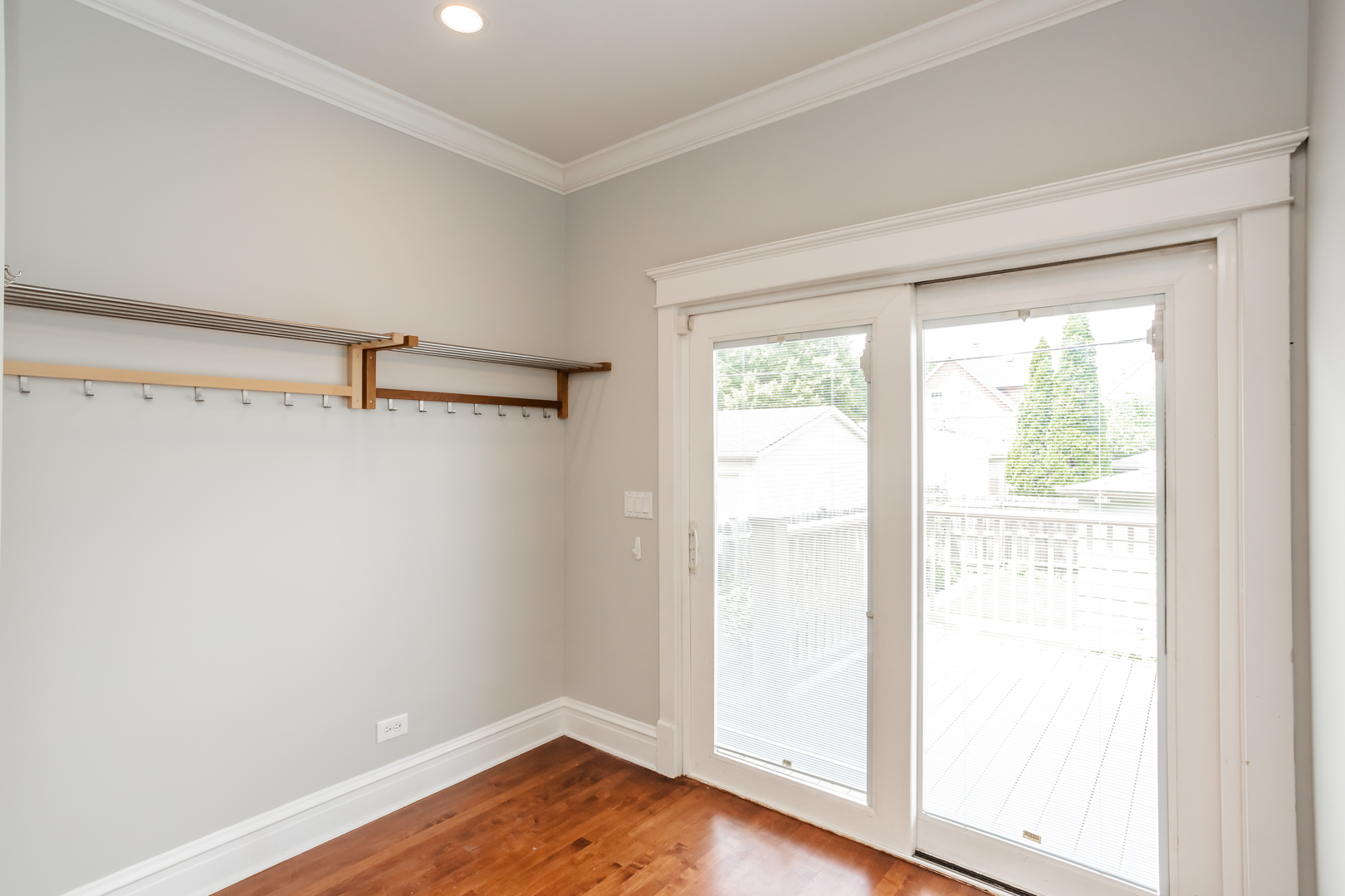 4944 W Cullom Avenue Property Photo 15