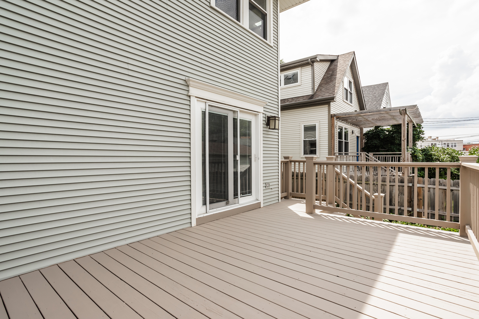 4944 W Cullom Avenue Property Photo 16