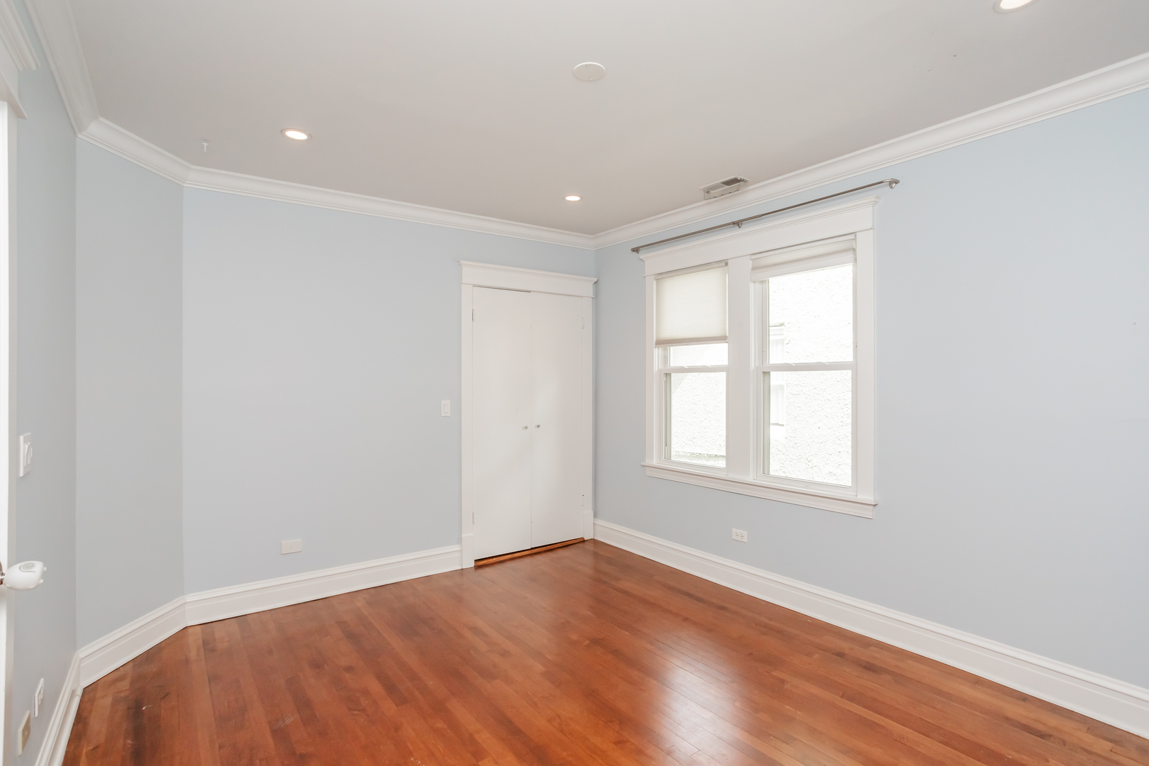 4944 W Cullom Avenue Property Photo 20