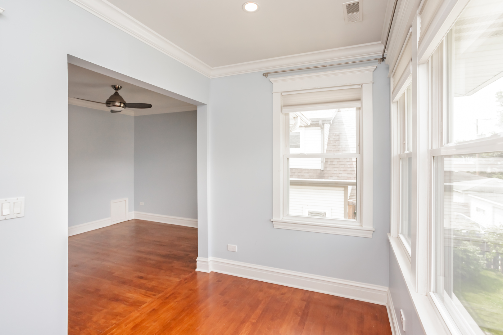 4944 W Cullom Avenue Property Photo 21