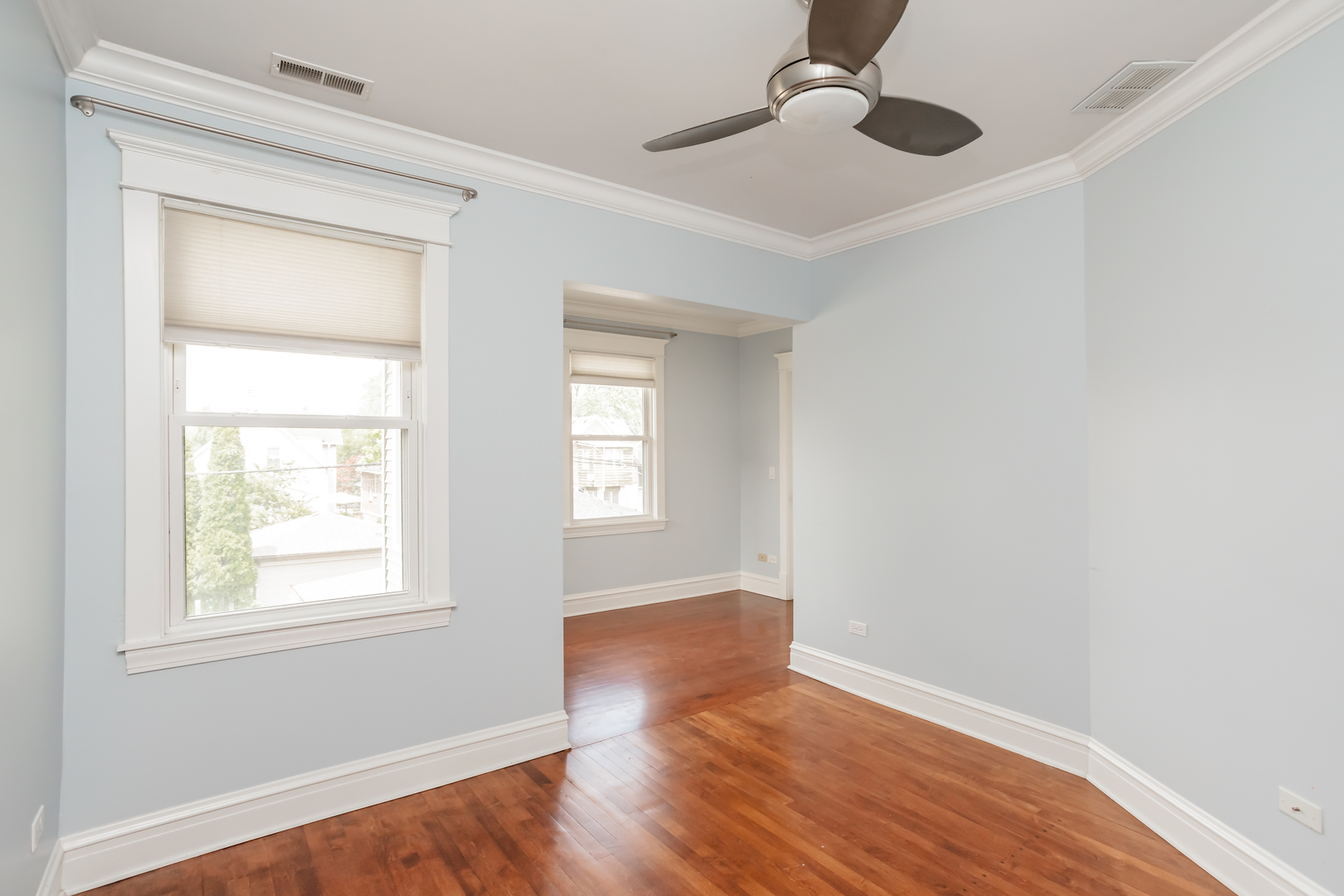 4944 W Cullom Avenue Property Photo 22