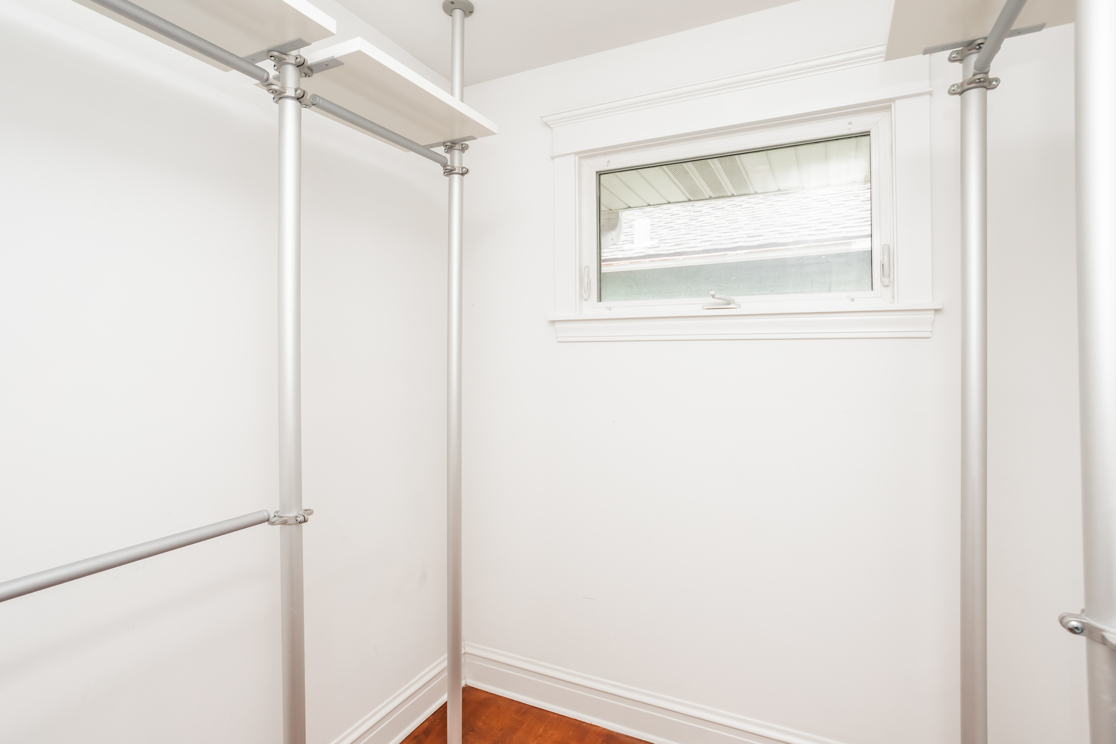 4944 W Cullom Avenue Property Photo 23