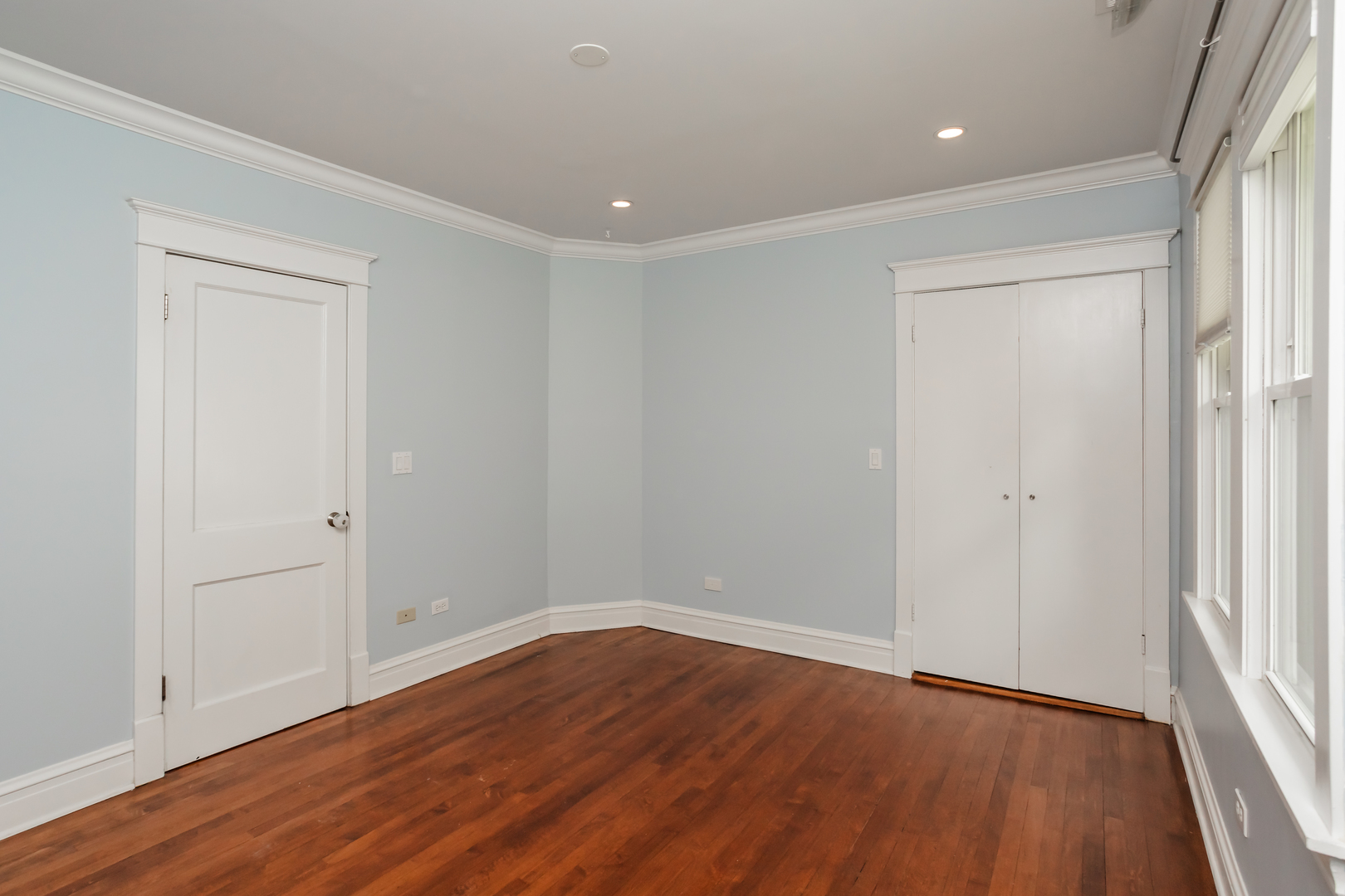 4944 W Cullom Avenue Property Photo 24