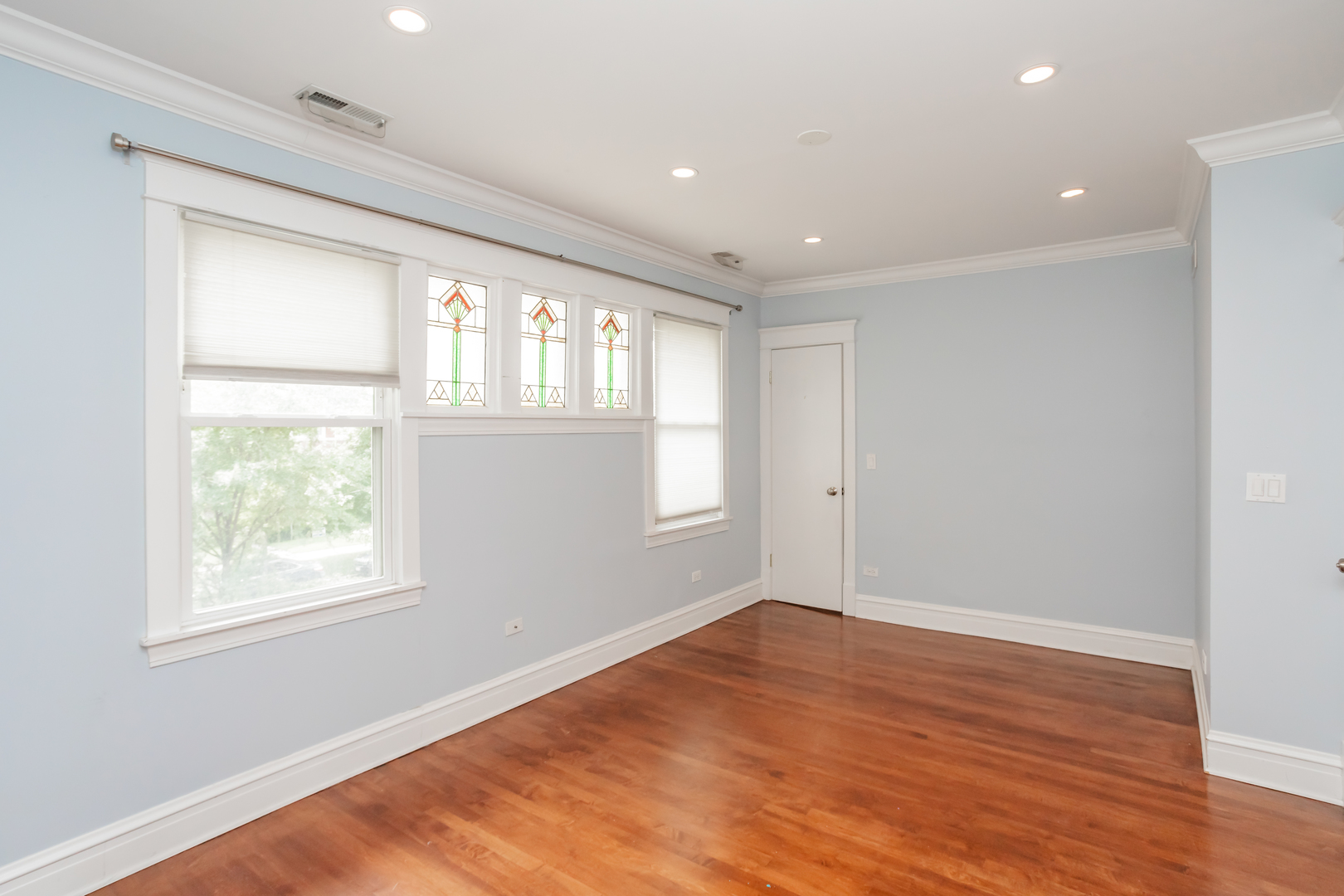 4944 W Cullom Avenue Property Photo 25