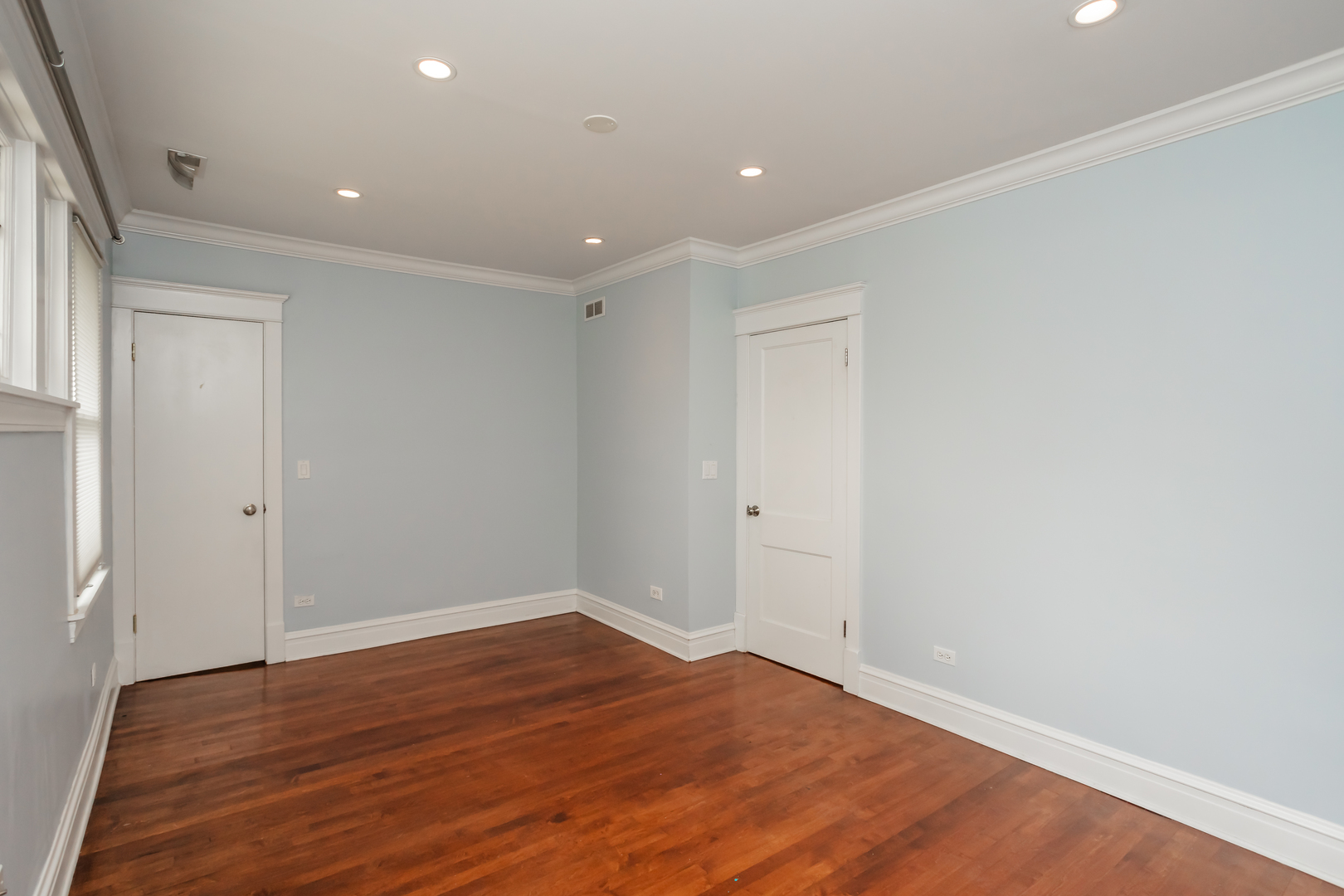 4944 W Cullom Avenue Property Photo 26