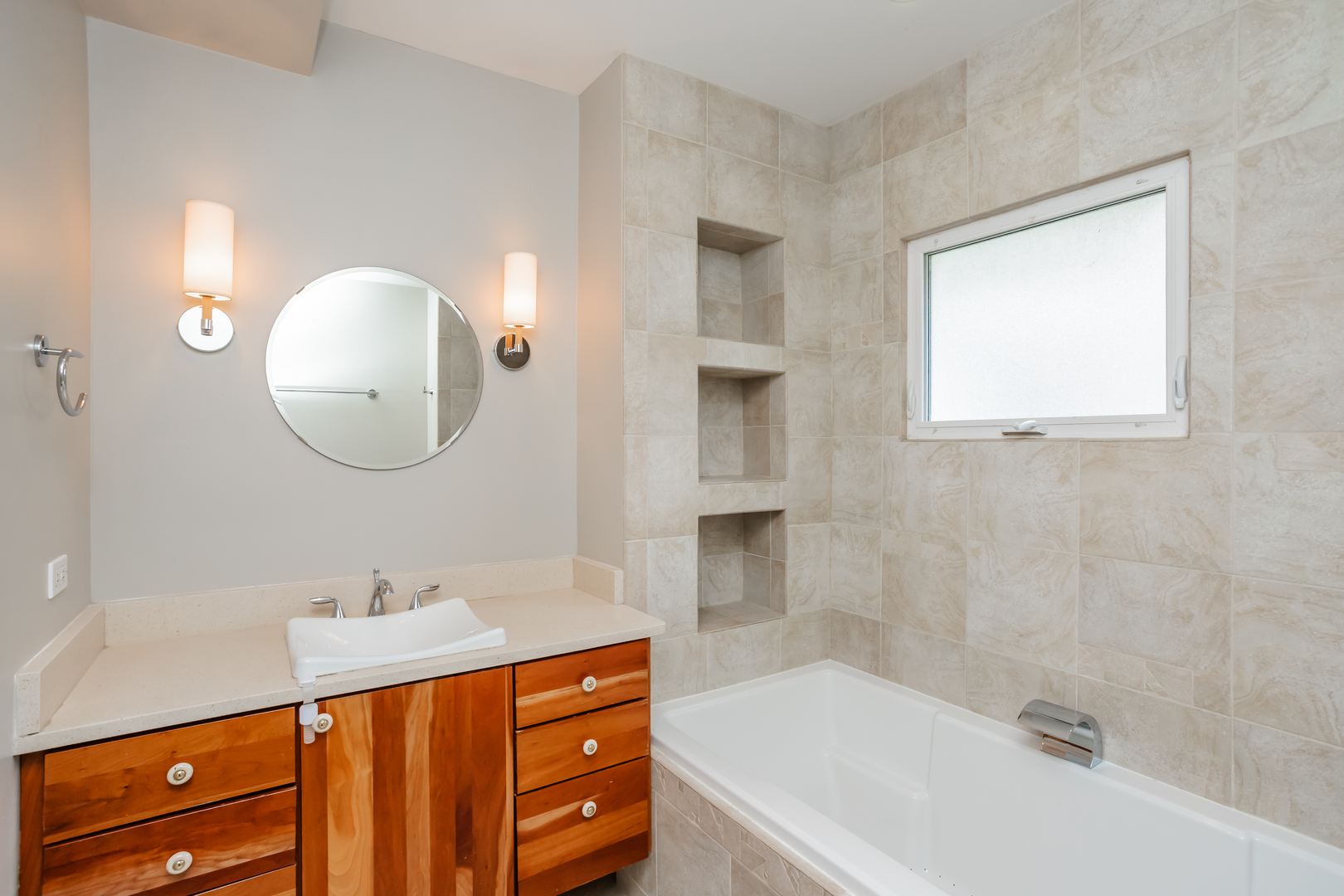 4944 W Cullom Avenue Property Photo 27