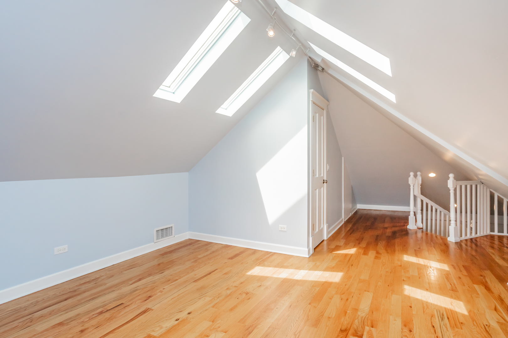 4944 W Cullom Avenue Property Photo 28