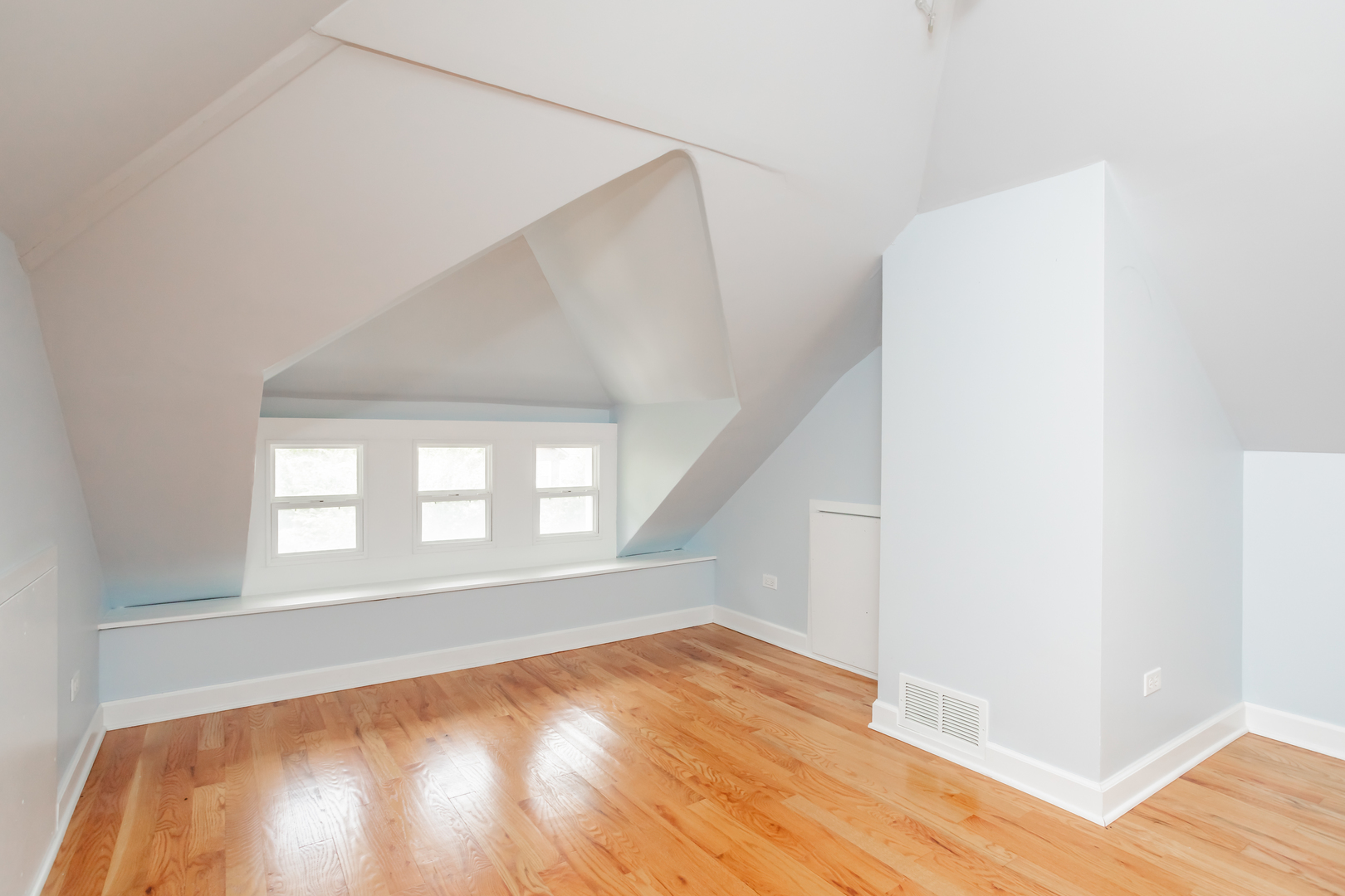 4944 W Cullom Avenue Property Photo 32