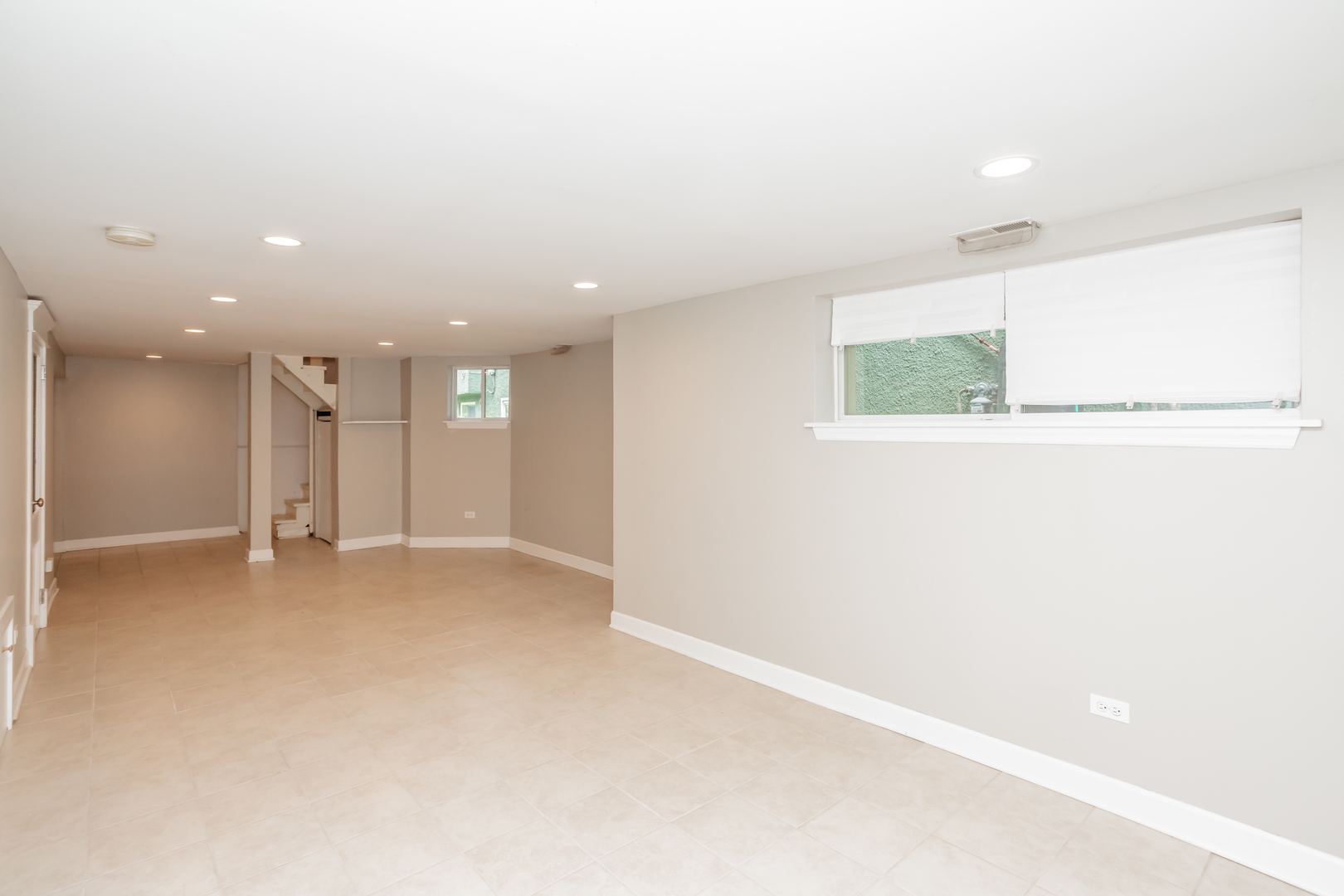 4944 W Cullom Avenue Property Photo 33