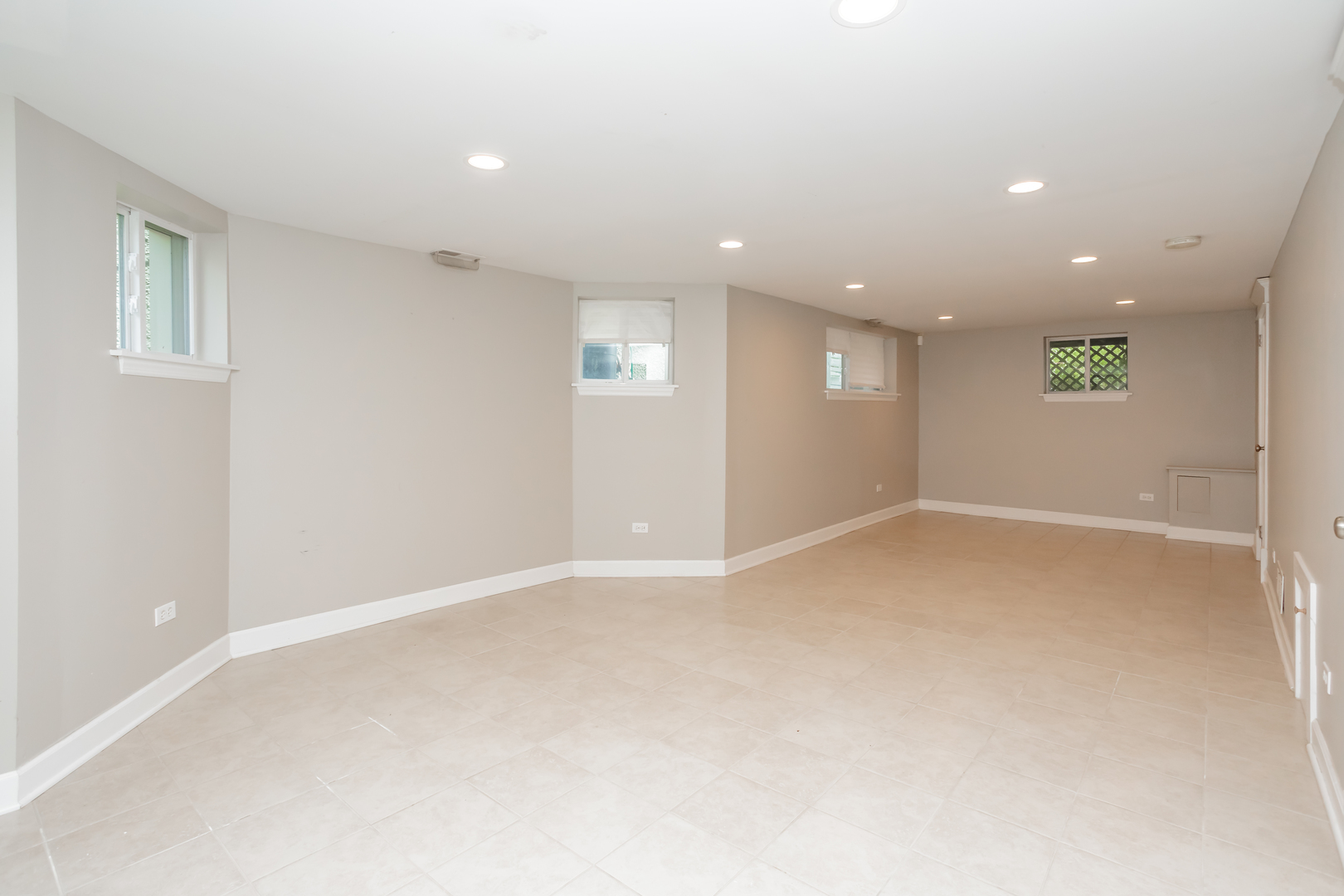 4944 W Cullom Avenue Property Photo 34