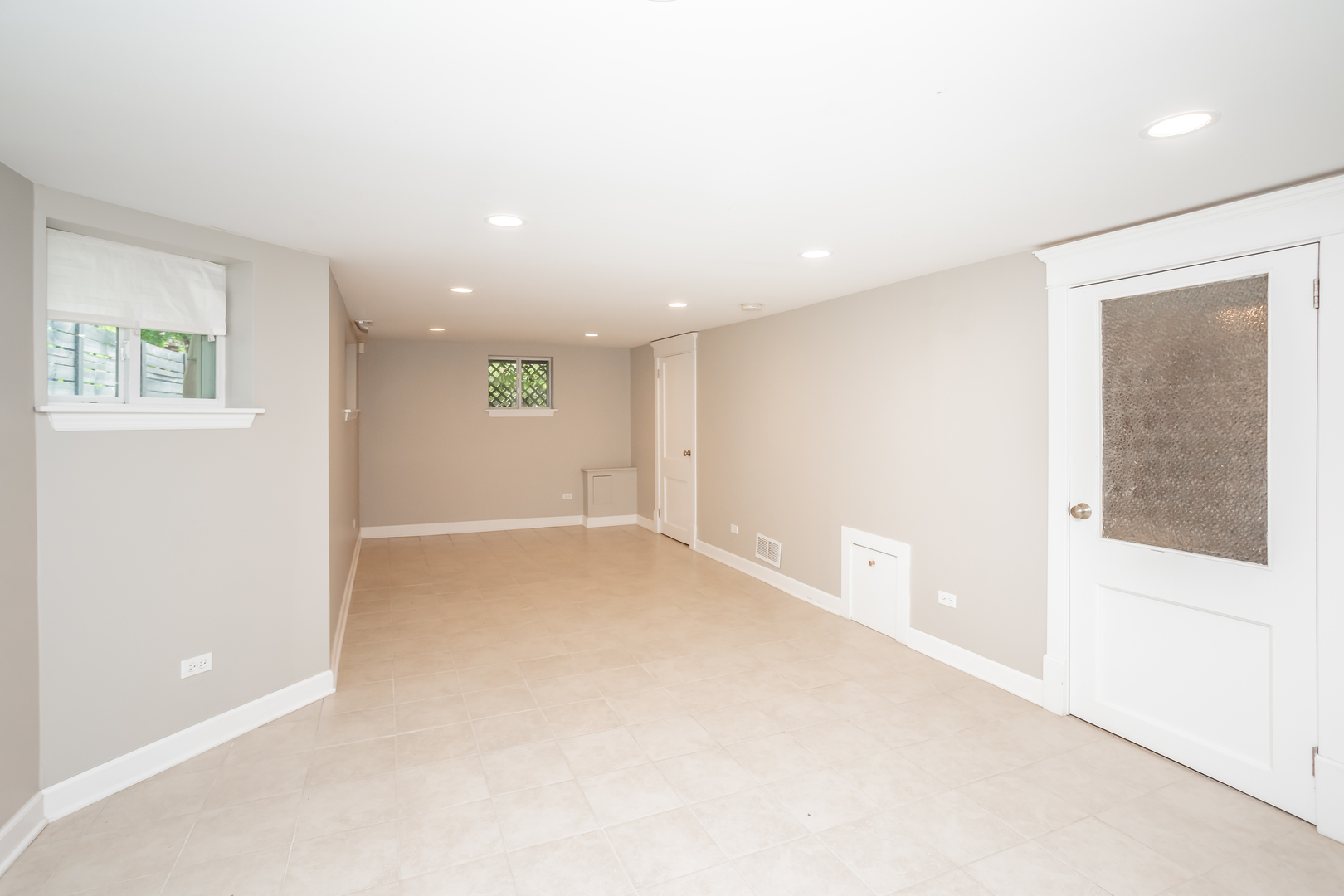 4944 W Cullom Avenue Property Photo 35