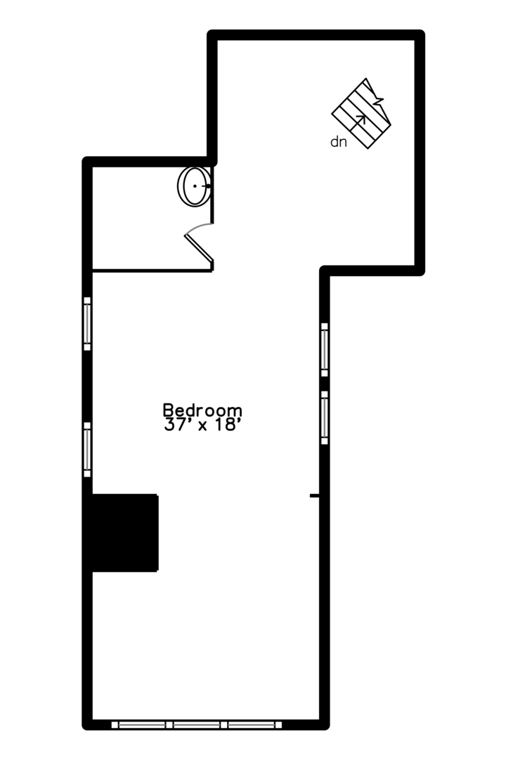 4944 W Cullom Avenue Property Photo 46