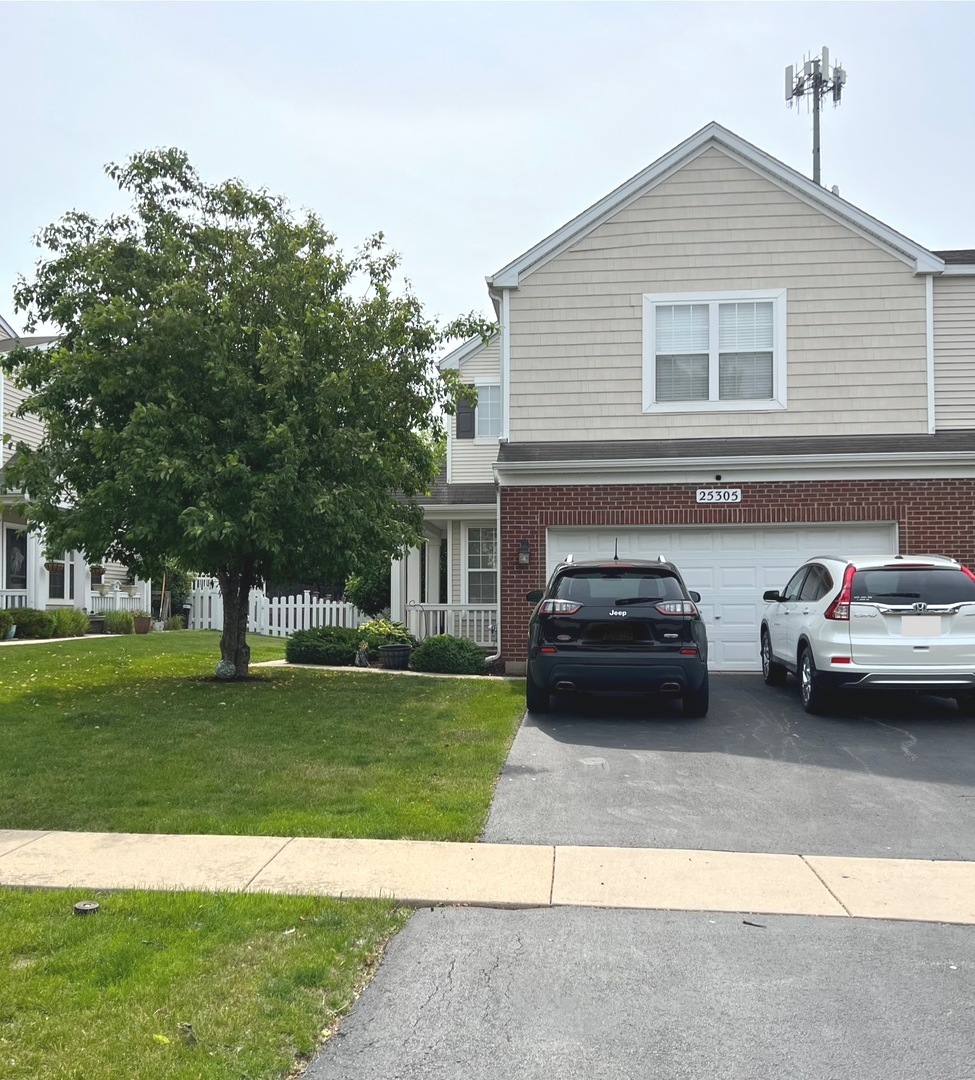 25305 Colligan Street Property Photo 1