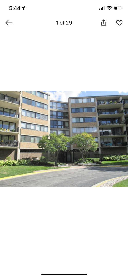101 Bar Harbour Road 5g Property Photo 1