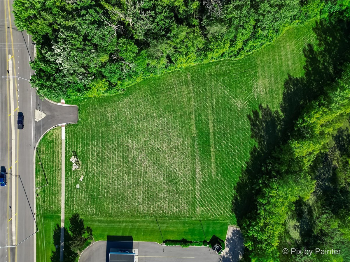 6850 Huntley Road Property Photo 11