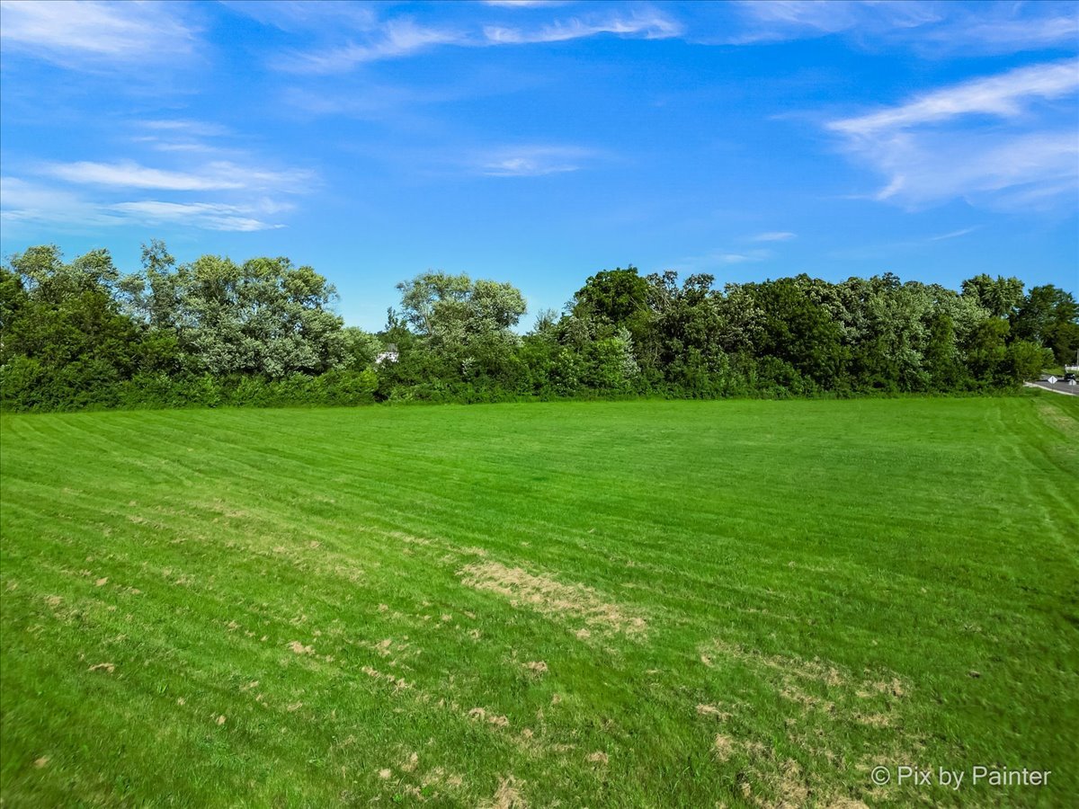 Lot 009 Huntley Road Property Photo 3