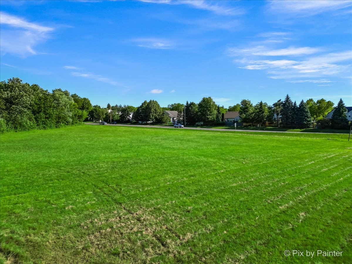 Lot 009 Huntley Road Property Photo 4