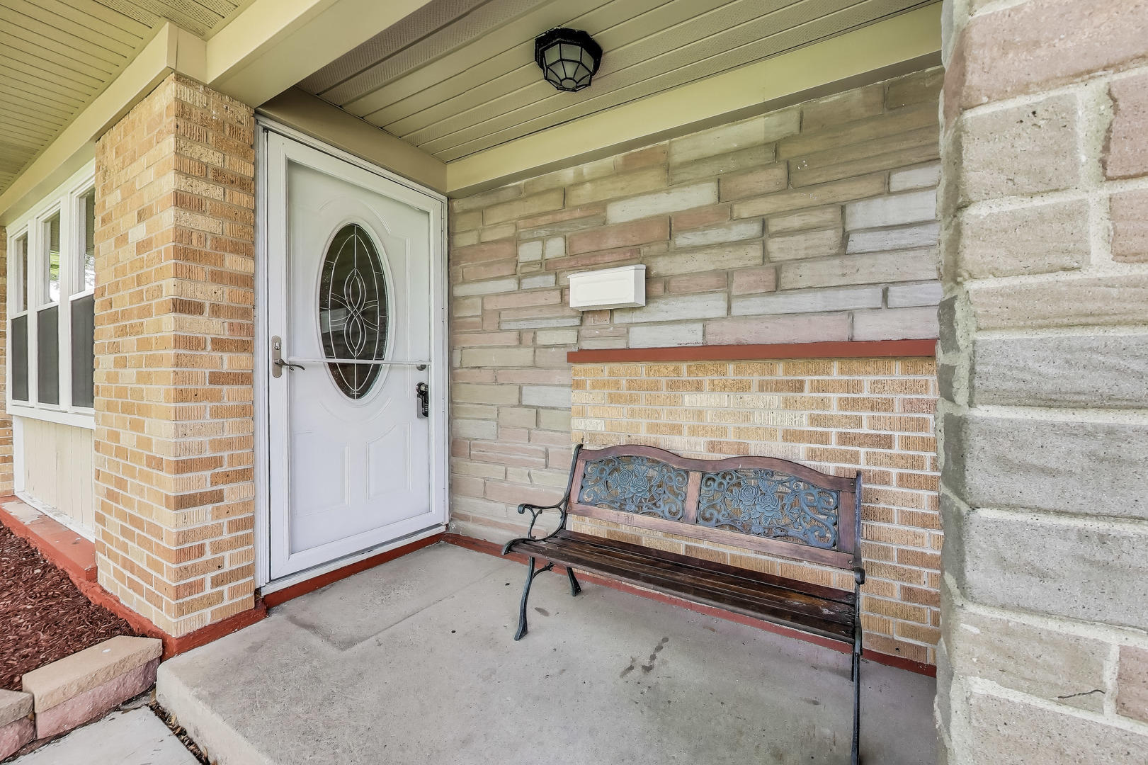 249 George Road Property Photo 3